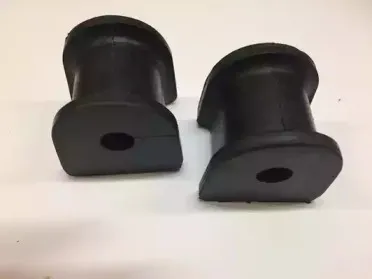 Опора, стабилизатор MOTAQUIP купить