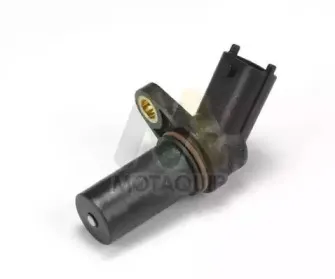 Датчик импульсов MOTAQUIP купить