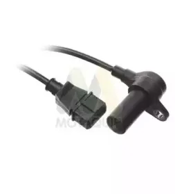 Датчик импульсов MOTAQUIP купить