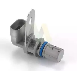 Датчик импульсов MOTAQUIP купить