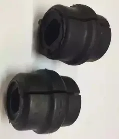 Опора, стабилизатор MOTAQUIP купить