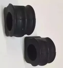 Опора, стабилизатор MOTAQUIP купить