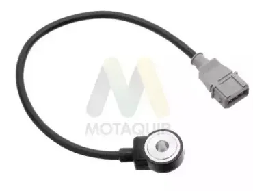 Датчик детонации MOTAQUIP купить