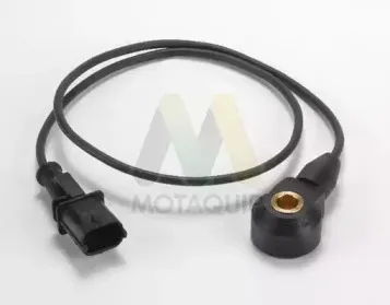 Датчик детонации MOTAQUIP купить