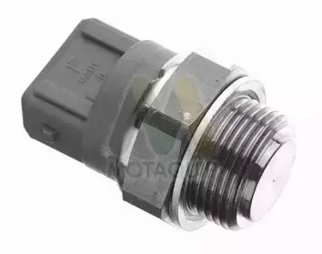 Термовыключатель, вентилятор радиатора MOTAQUIP купить