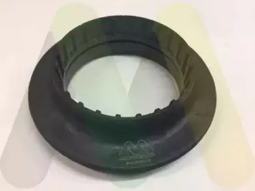 Опора стойки амортизатора MOTAQUIP купить