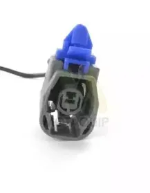 Датчик детонации MOTAQUIP купить