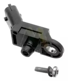 Датчик, давление во впускной трубе MOTAQUIP купить