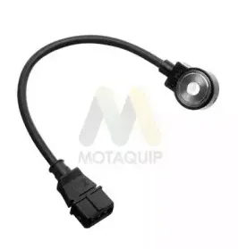 Датчик детонации MOTAQUIP купить