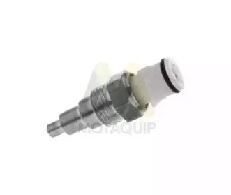 Термовыключатель, вентилятор радиатора MOTAQUIP купить