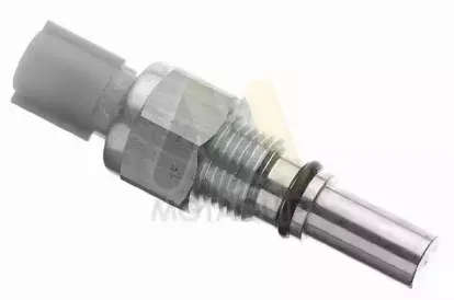 Термовыключатель, вентилятор радиатора MOTAQUIP купить