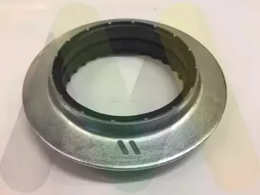 Подшипник качения, опора стойки амортизатора MOTAQUIP купить