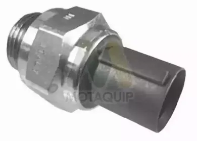 Термовыключатель, вентилятор радиатора MOTAQUIP купить