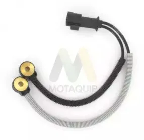 Датчик детонации MOTAQUIP купить