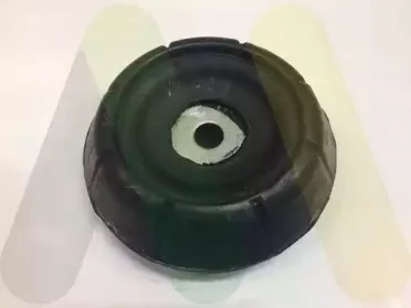 Опора стойки амортизатора MOTAQUIP купить