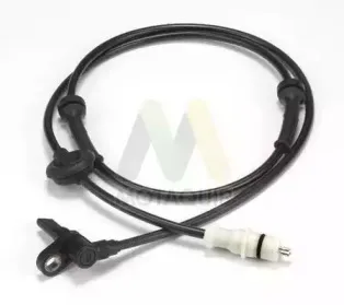 Датчик, частота вращения колеса MOTAQUIP купить