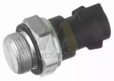 Термовыключатель, вентилятор радиатора MOTAQUIP купить