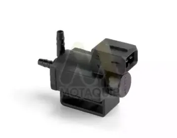 Переключающийся вентиль, перекл. клапан (впуск.газопровод) MOTAQUIP купить