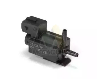 Переключающийся вентиль, заслонка выхлопных газов MOTAQUIP купить