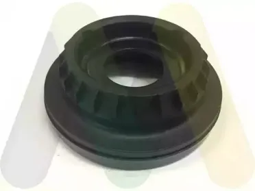 Подшипник качения, опора стойки амортизатора MOTAQUIP купить