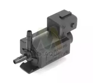 Переключающийся вентиль, воздушная заслонка - крышка MOTAQUIP купить