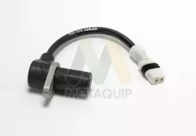 Датчик, частота вращения колеса MOTAQUIP купить