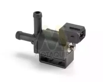 Клапан фильтра с активированным MOTAQUIP купить