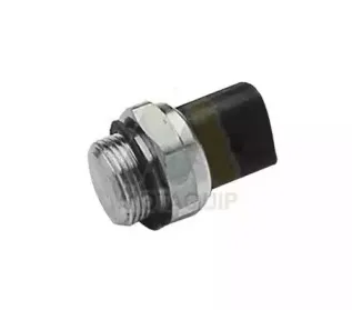 Термовыключатель, вентилятор радиатора MOTAQUIP купить