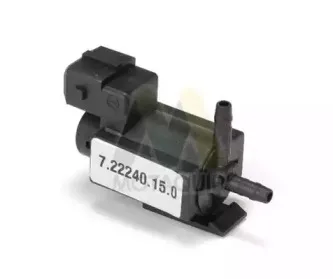 Клапан, управление воздуха-впускаемый воздух MOTAQUIP купить