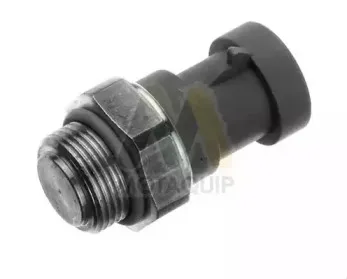 Термовыключатель, вентилятор радиатора MOTAQUIP купить