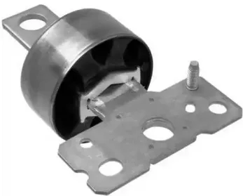 Подвеска, рычаг независимой подвески колеса MOTAQUIP купить