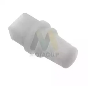 Датчик, температура впускаемого воздуха MOTAQUIP купить