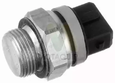 Термовыключатель, вентилятор радиатора MOTAQUIP купить