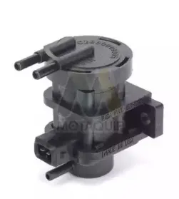 Преобразователь давления MOTAQUIP купить