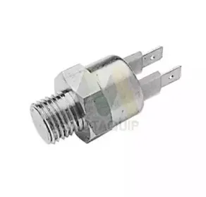 Термовыключатель, вентилятор радиатора MOTAQUIP купить