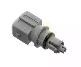 Датчик, температура впускаемого воздуха MOTAQUIP купить