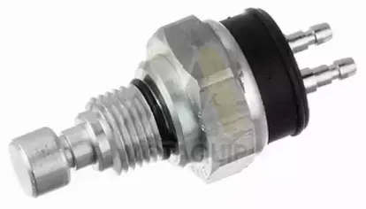 Термовыключатель, вентилятор радиатора MOTAQUIP купить