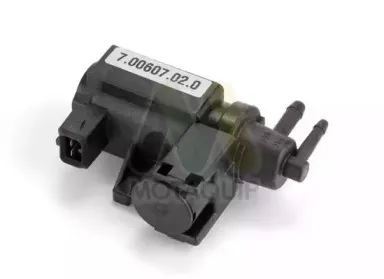 Преобразователь давления MOTAQUIP купить