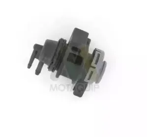 Преобразователь давления MOTAQUIP купить