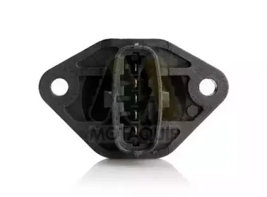 Расходомер воздуха MOTAQUIP купить