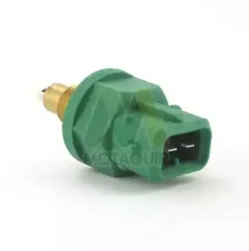 Датчик, температура впускаемого воздуха MOTAQUIP купить