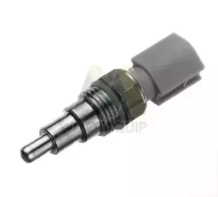 Термовыключатель, вентилятор радиатора MOTAQUIP купить