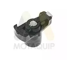 Бегунок распределителя зажигани MOTAQUIP купить