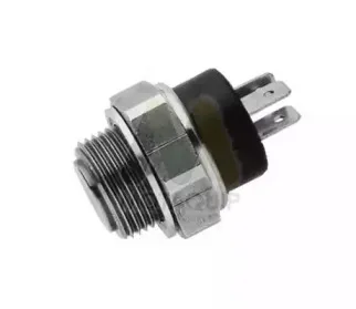 Термовыключатель, вентилятор радиатора MOTAQUIP купить