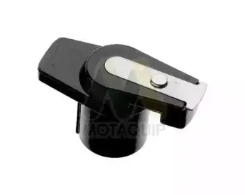 Бегунок распределителя зажигани MOTAQUIP купить
