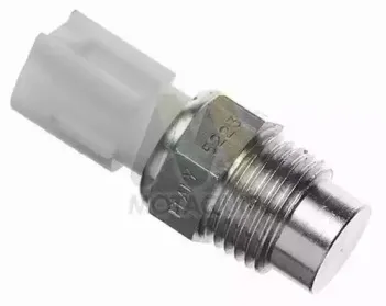 Термовыключатель, вентилятор радиатора MOTAQUIP купить