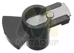 Бегунок распределителя зажигани MOTAQUIP купить