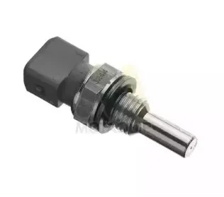 Датчик, температура охлаждающей жидкости MOTAQUIP купить