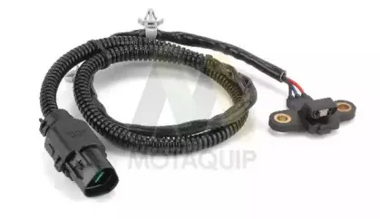 Датчик импульсов MOTAQUIP купить