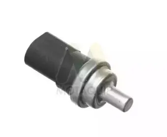 Датчик, температура охлаждающей жидкости MOTAQUIP купить